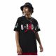 2. Nike Jordan AIR Stretch M T-shirt DV1445-010