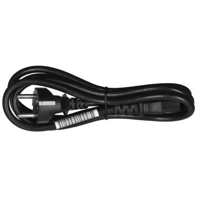 4. Zebra ZD4A022-D0EM00EZ Label Printer