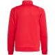 11. Adidas Tiro 24 Training Jr IR7502 sweatshirt