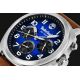 4. TIMBERLAND Williston-Small Men's Watch TDWGB0042007 + BOX