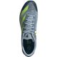 2. Adidas Adizero XCS IE9962 running shoes and spikes