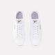2. Reebok COURT CLEAN FTWWHT/FTWWHT/BLACK sneakers (100074369)