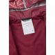 7. Reima Roiske Jam Jr 5100022A-3954 suit