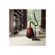 31. ELECTROLUX Pure D8 PD82-ANIMA vacuum cleaner