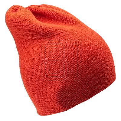 6. Iguana Aspar Cap M 92800337229 
