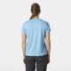 9. Helly Hansen HH Tech Tshirt 2.0 W 49580 621