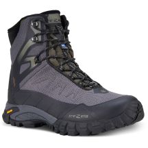 Men’s TREZETA Shan winter boots with WP membrane