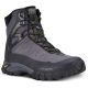Men’s TREZETA Shan winter boots with WP membrane