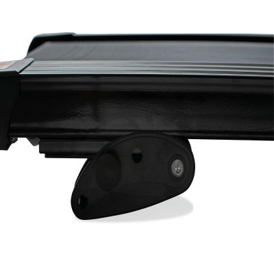 11. VIRTUFIT ELECTRIC TREADMILL TR-75