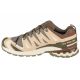 2. Salomon XA Pro 3D v9 GTX M L47820200 Running Shoes