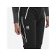 6. MILLET W Rutor Xcs Pant Black Women's Ski Pants