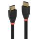 Lindy 41072 HDMI Cable 15m HDMI Type A (Standard) Black