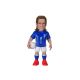 2. MINIX WC LEGENDS ITALY – FRANCESCO TOTTI