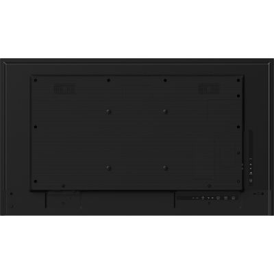 13. iiyama ProLite LE4341S-B2 monitor - 43-inch flat screen - 108 cm