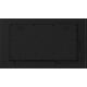 13. iiyama ProLite LE4341S-B2 monitor - 43-inch flat screen - 108 cm