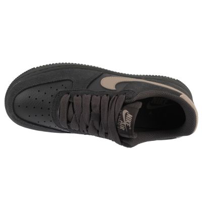 3. Nike W Air Force 1 Low II7650-200 Gray 36.5