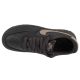 3. Nike W Air Force 1 Low II7650-200 Gray 36.5