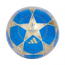 adidas UCL Club 25/26 League Stage JP1535 Football