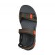 3. Skechers Relaxed Fit Sandals: Tresmen – Ryer M 205112-OLV