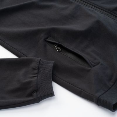 4. Men's IRPER Sweatshirt