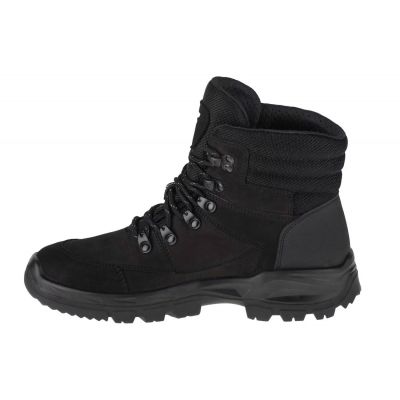 6. 4F Trek W Shoes H4Z21-OBDH250-21S