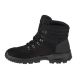 6. 4F Trek W H4Z21-OBDH250-21S shoes