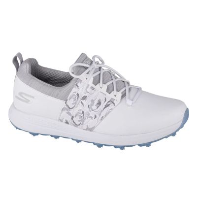5. Skechers Go Golf Max-Lag W shoes 14886-WGY