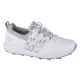 5. Skechers Go Golf Max-Lag W shoes 14886-WGY
