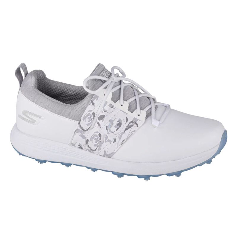 5. Skechers Go Golf Max-Lag W shoes 14886-WGY
