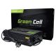 GREEN CELL INV07 INVERTER 12V-230V 300W/600W PURE SINE WAVE