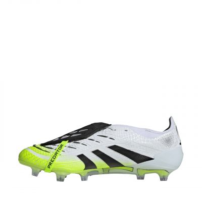 5. adidas Predator Elite FT FG M JI1092 football boots