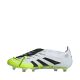 5. Adidas Predator Elite FT FG M JI1092 football boots