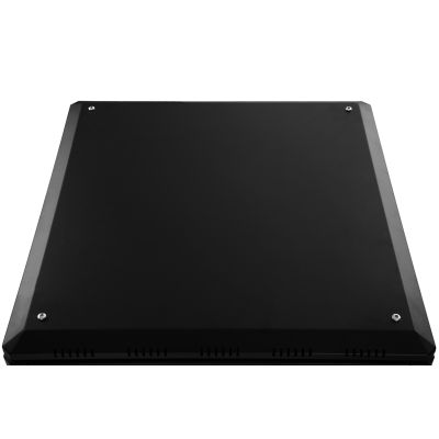 5. Digitus Unique series network cabinet - 600x600 mm (WxD)