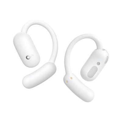 Soundcore AeroFit 2 - White