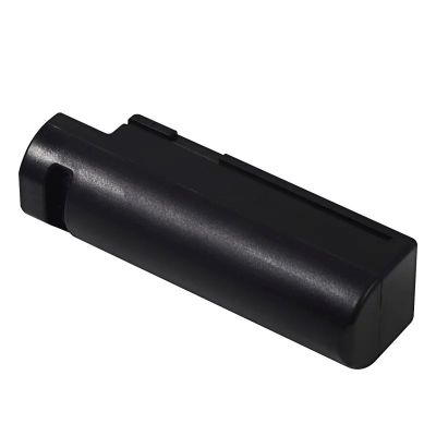 3. PATONA Premium Battery for Zebra DS3678 LI3678 LS3600 LS3678, 3350 mAh, 3.7 V