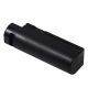3. PATONA Premium Battery for Zebra DS3678 LI3678 LS3600 LS3678, 3350 mAh, 3.7 V
