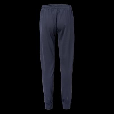 Children's Trousers IVIII JRB