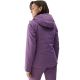 7. 4F F122 W ski jacket 4FAW23TJACF122 50S