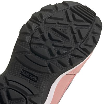9. Adidas Terrex Hyperhiker Jr GZ9214 shoes