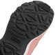 9. Adidas Terrex Hyperhiker Jr GZ9214 shoes