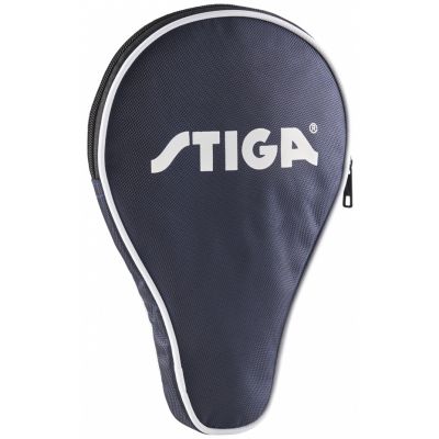 2. Stiga Training 1415 1244 82 racket cover
