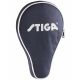 2. Stiga Training 1415 1244 82 Bat Cover