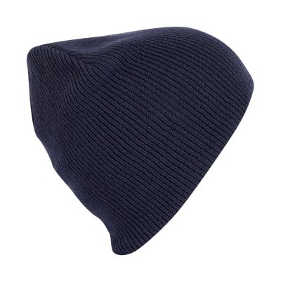 6. adidas Essentials Cap Navy Blue IY5258