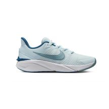 Nike Star Runner 4 Jr DX7615-404 Running Shoes