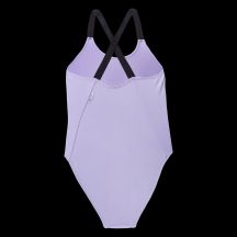 Children's One-Piece Swimsuit ELORA JR