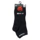 3. Iguana Igino Mid 3 Pack Socks 92800633852