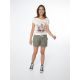 6. Women’s Protest PRTELLES T-shirt