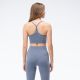 10. Women's JEAX WMNS Sports Bra