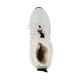 4. O'Neill Vail High women's shoes 90263016 02A