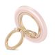 10. Tech-Protect MMR700 Lamano MagSafe Magnetic Phone Holder - Rose Gold